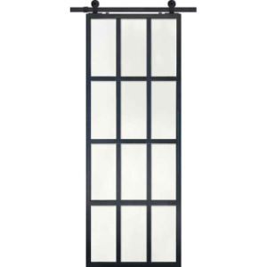 12 Lite Contemporary
