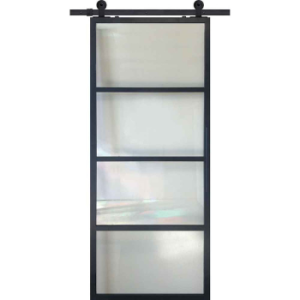4 Lite Contemporary