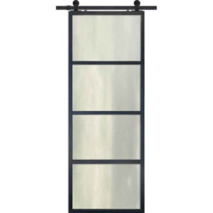 4 Lite Contemporary