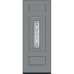 Center Lite Blackstone