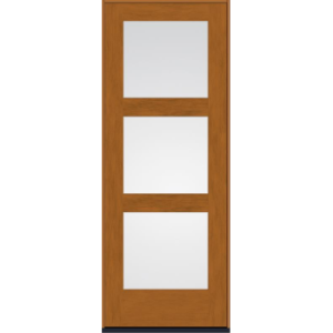 Colonial 3 Lite SDL