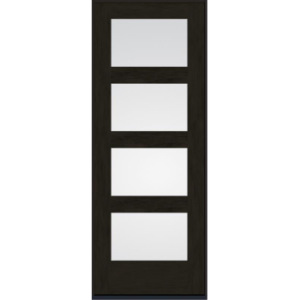 Colonial 4 Lite SDL
