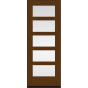 Colonial 5 Lite SDL
