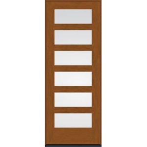 Colonial 6 Lite SDL