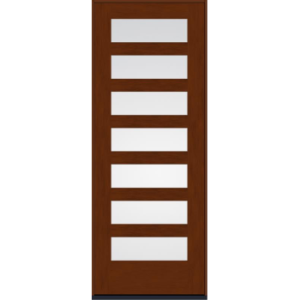 Colonial 7 Lite SDL