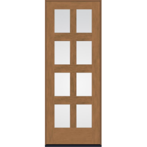 Colonial 8 Lite SDL