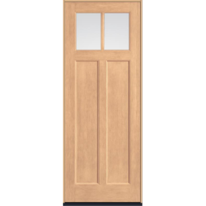 Craftsman 2 Lite SDL