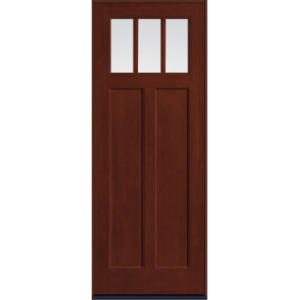 Craftsman 3 Lite SDL