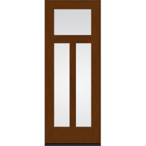 Craftsman 3 Lite SDL