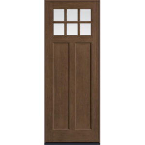 Craftsman 6 Lite SDL