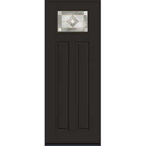 Craftsman Lite Pembridge
