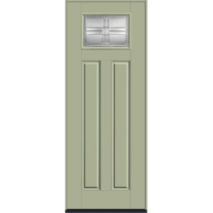Craftsman Lite Saratoga