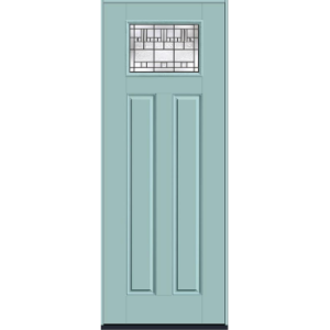 Craftsman Lite Sedona