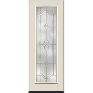 Full Lite Concorde
