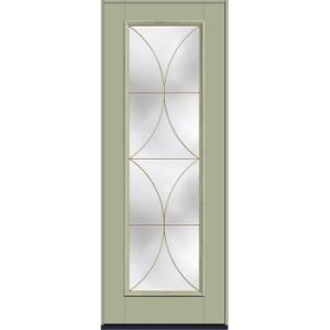 Full Lite Latitude