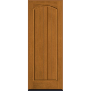 1 Panel Soft Arch