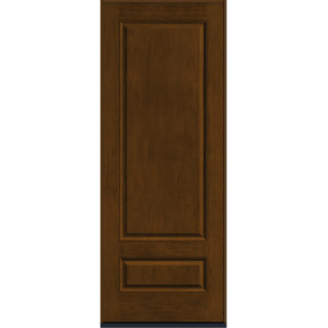 2 Panel
