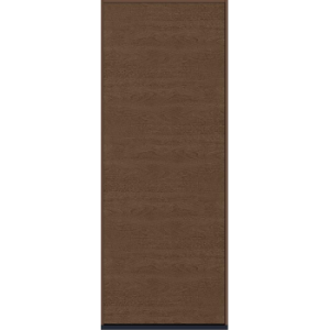 Flush Panel