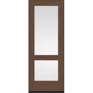 Traditional 2 Lite SDL