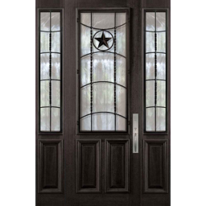 entry doors Sugar Land, TX