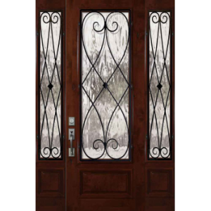 door companies near me Katy, TX