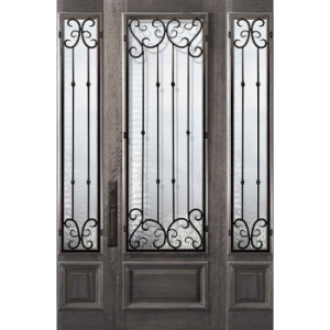 door replacement Pearland, TX