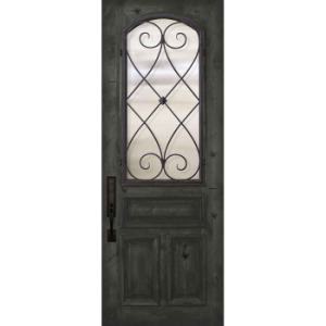 Arch Lite Charleston WIG