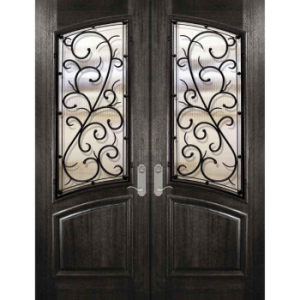 doors near me The Woodlands, TX