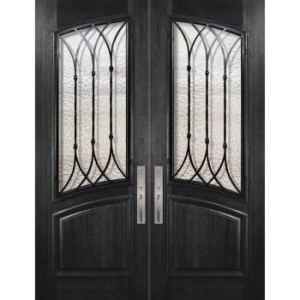 doors near me Cypress, TX