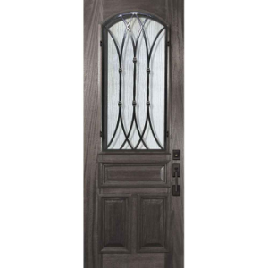 Arch Lite Warwick WIG