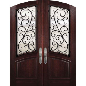 door replacement Sugar Land, TX