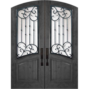 front entry doors Sugar Land, TX