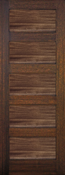 3 0x8 0 Mahogany 5 Lite350
