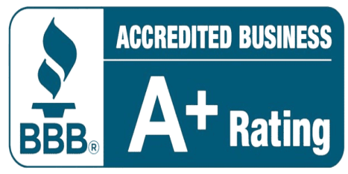 BBB%20A%2B%20Rating%20500X250