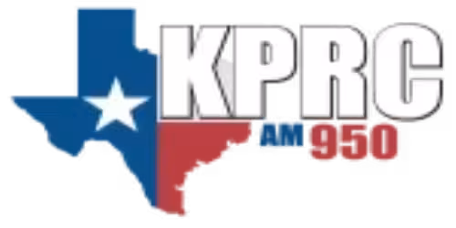 KPRC 1