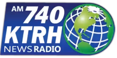 KTR2 1