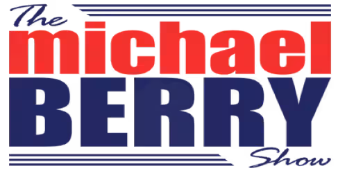 Michael Berry Show