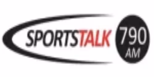 Sport Talk