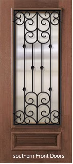 6-8 3/4 Lite - Click Here 5 3 4lite Bellagio