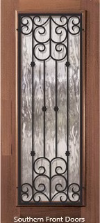 WI Bellagio Full Lite 1