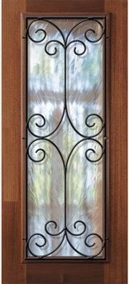 WI MA Full Lite Aspen