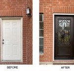 exterior doors for sale Houston, TX