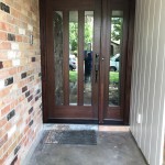 1624617320