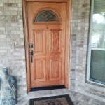 1523004050