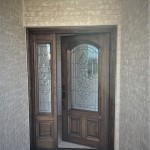 1475759104