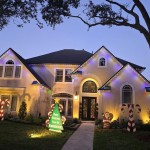 door replacement Sugar Land, TX