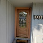 1592321841