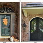 front door replacement Sugar Land, TX