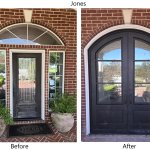 Door Companies Near Me Cypress, TX