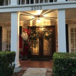 door companies near me The Woodlands, TX